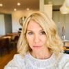 annawesterlund
